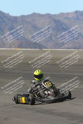 media/Apr-28-2024-Pro Autosports (Sun) [[4d99447cac]]/7-Purple Group/Session 1 (Bowl)/